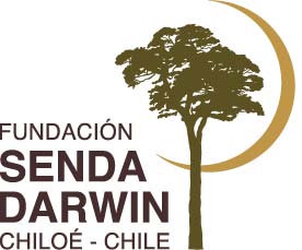 Logo Fundación Senda Darwin